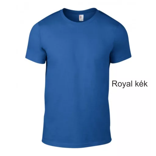kereknyaku_polo_krav_maga