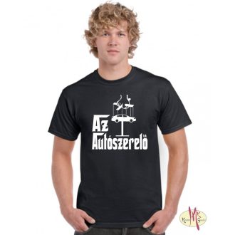 Gildan polo