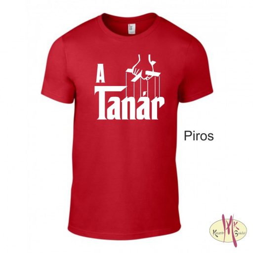 Gildan polo