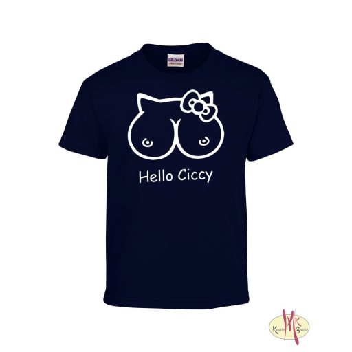 vicces polo