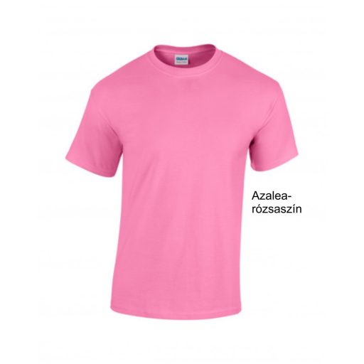 vicces polo