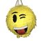Smiley  Piñata