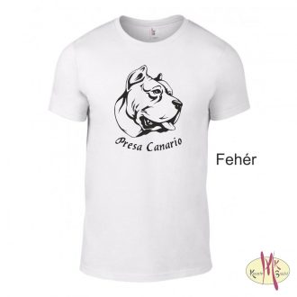 kutyas polo