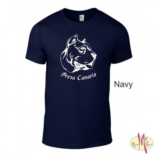 kutyas polo