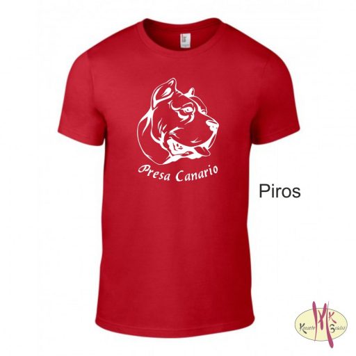 kutyas polo