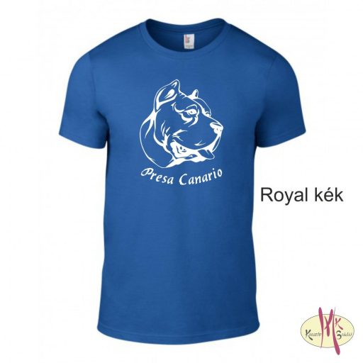 kutyas polo