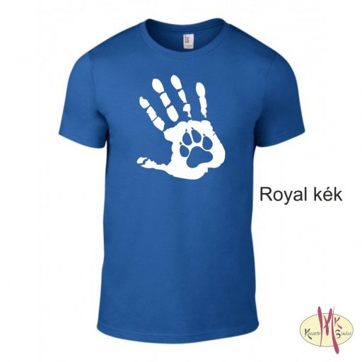 kutyas polo