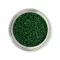 KiviArt Kozmetikai Csillámpor Dark Green LB600 - Sötétzöld Glitter Csillámtetováláshoz
