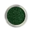 KiviArt Kozmetikai Csillámpor Dark Green LB600 - Sötétzöld Glitter Csillámtetováláshoz