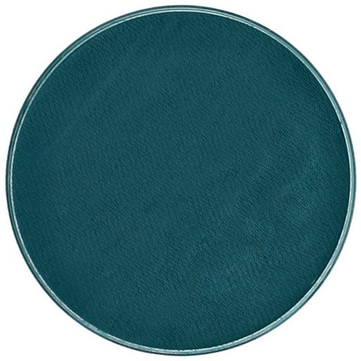 Superstar arcfesték - Benzinkék 16g /Petrol Blue 173/