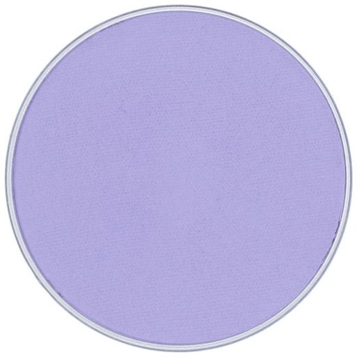 Superstar arcfesték - Pasztell lila 16g /Pastel lilac 037/