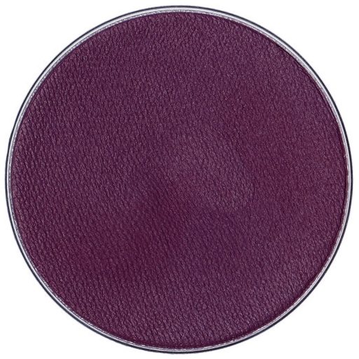 Superstar arcfesték - Lila 16g /Purple 038/