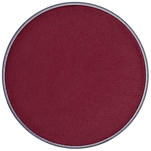 Superstar arcfesték - Meggybor vörös 16g /Berry wine 227/