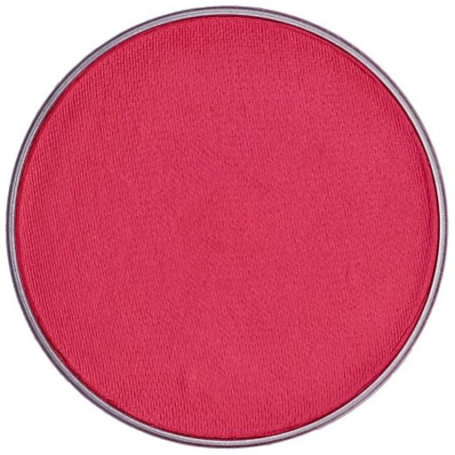 Superstar arcfesték - Fuxia 16g /Fuchsia 101/