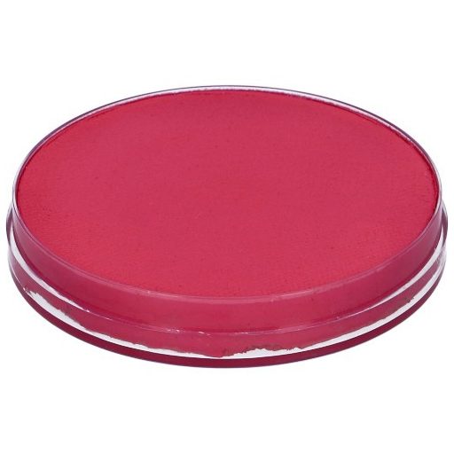 Superstar arcfesték - Fuxia 16g /Fuchsia 101/