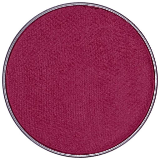 Superstar arcfesték - Mesés magenta /Majestic magenta 16g 201/