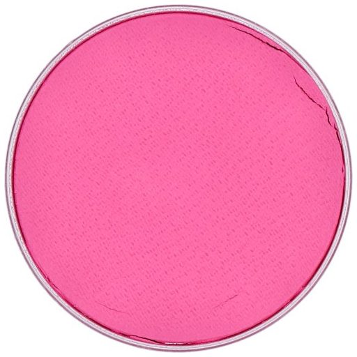 Superstar arcfesték - Rágógumi rózsaszín 16g /Bubblegum 105/