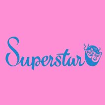 Superstar