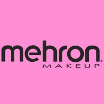 Mehron