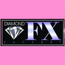 Diamond FX