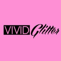 VIVID Glitter