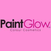 Paint Glow