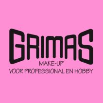 Grimas