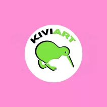KiviArt
