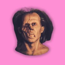 Special FX-ek