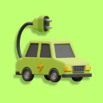 Autó, Motor, Kerékpár