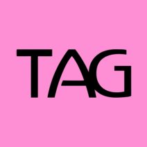 TAG