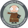 Fogyasztó Barát
